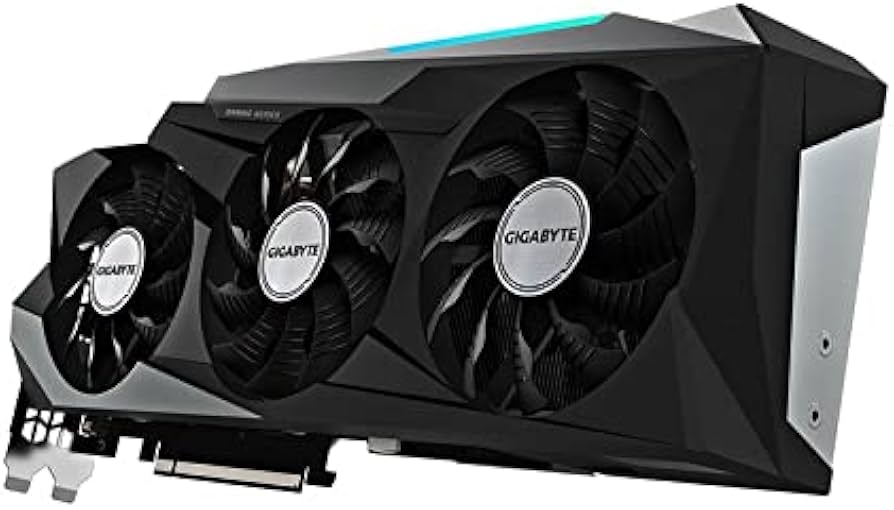 GEFORCE RTX 3090グラフィックボード Amazon.co.jp: グラフィックスカードFit for PlacaDeビデオカードに